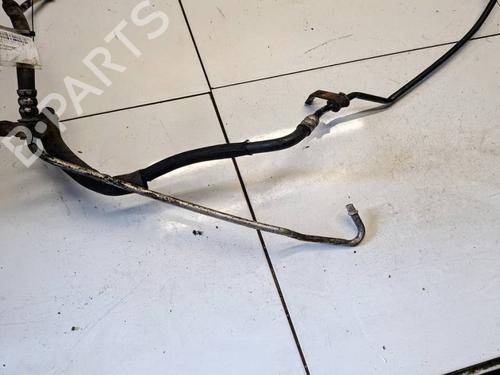 Pipe CITROËN C5 III (RD_) 1.6 HDi 110 (RD9HZC) | BP36896109M125 - Image 2