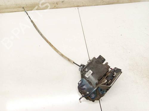 front-right-lock-audi-a6-c5-4b2-4b4-1997-1998-1999-2000-2001-2002-2003-2004-2005-40485544 main image