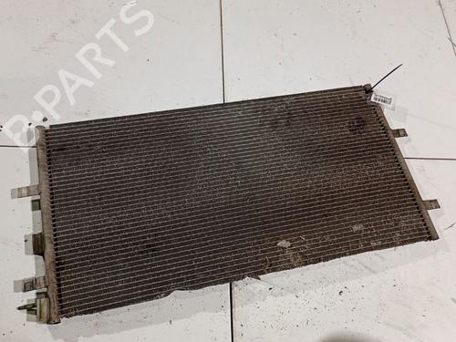 Used AC radiator AC radiator 34784598 34784598