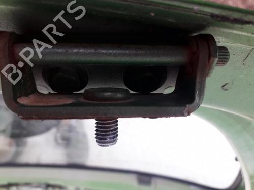 Used Hinge/Door check strap Hinge/Door check strap 35607207 35607207
