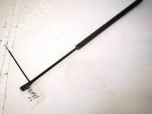 tailgate-lift-support-peugeot-607-9d-9u-2000-35381208 main image