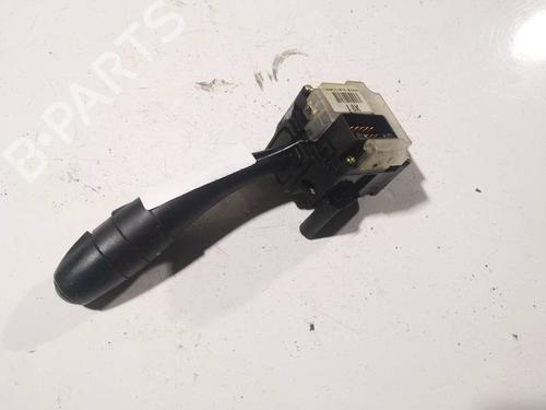 Warning switch HYUNDAI i30 (FD) 1.6 CRDi | BP35006802I22 - Image 2