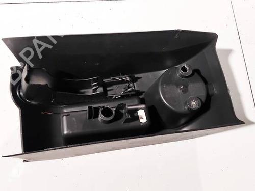 Cup/Object holder VW GOLF V (1K1) 1.6 | BP35119472I37 - Image 2