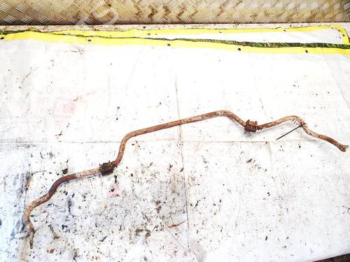 Used Anti roll bar Anti roll bar 35251011 35251011