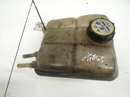 Ekpansionstank Ekpansionstank FORD FOCUS II (DA_, HCP, DP) 1.6 TDCi (109 hp) 35455244 35455244