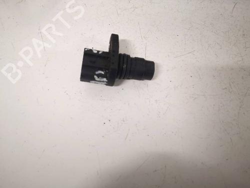 Elektronisk sensor Elektronisk sensor 38582400 38582400