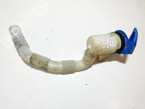 windscreen-washer-tank-vw-golf-v-1k1-2003-2004-2005-2006-2007-2008-2009-2010-35715793 main image