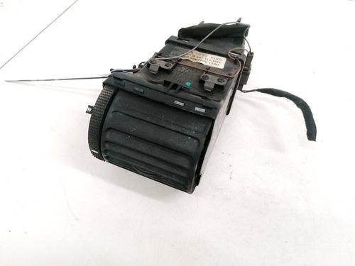 Used Air vent Air vent FORD GALAXY I (WGR) 1.9 TDI (115 hp) 33090802 33090802