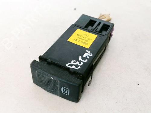 Used Switch Switch AUDI A4 B5 (8D2) 1.8 (125 hp) 35595366 35595366