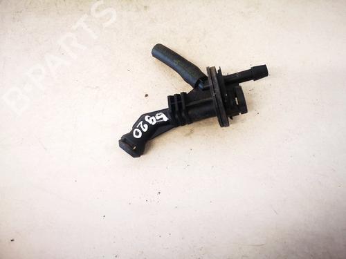 other-renault-megane-iii-hatchback-bz01_-b3_-2008-32880377 main image