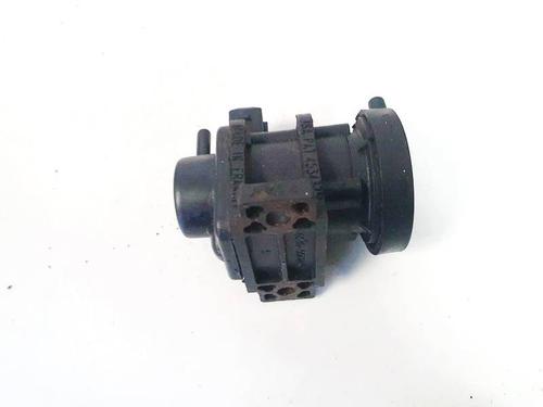 Used Electronic module Electronic module OPEL SIGNUM Hatchback (Z03) 2.2 DTI (F48) (125 hp) 35361804 35361804