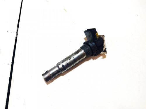 ignition-coil-seat-ibiza-iii-6l1-2002-2003-2004-2005-2006-2007-2008-2009-35864896 main image