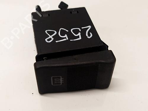 Used Switch Switch AUDI A6 C5 (4B2, 4B4) 2.5 TDI (150 hp) 34788647 34788647