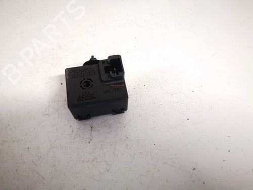 Electronic module LEXUS IS II (_E2_) 220d (ALE20) | BP32613652M83 - Image 2