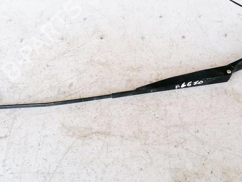 front-windshield-wiper-arm-ford-mondeo-iv-saloon-ba7-2007-2008-2009-2010-2011-2012-2013-2014-2015-33079354 main image