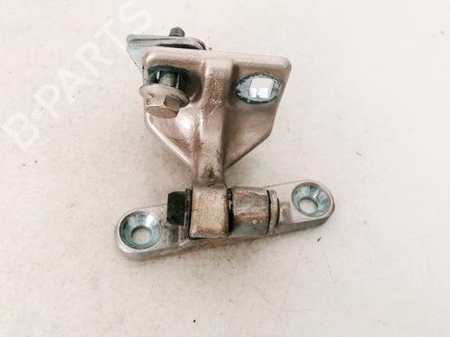 drhngseldrbegrnser-mercedes-benz-c-class-w203-2000-2001-2002-2003-2004-2005-2006-2007-33071658 main image