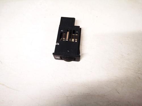 Used Switch Switch 35557003 35557003