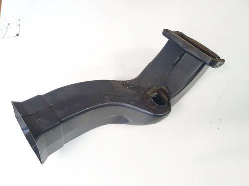 Used Pipe Pipe SKODA OCTAVIA II (1Z3) 1.9 TDI (105 hp) 35475502 35475502