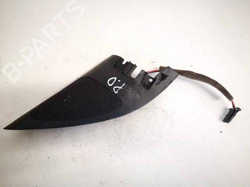 Used Speaker VW GOLF IV (1J1) 1.9 TDI (101 hp) 32600609