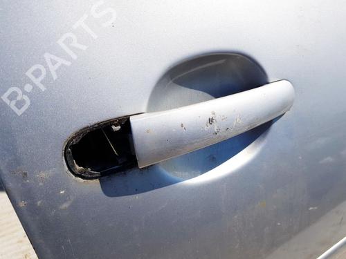 front-right-exterior-door-handle-vw-bora-i-1j2-1998-1999-2000-2001-2002-2003-2004-2005-2006-2007-2008-2009-2010-2011-2012-2013-35599890 main image