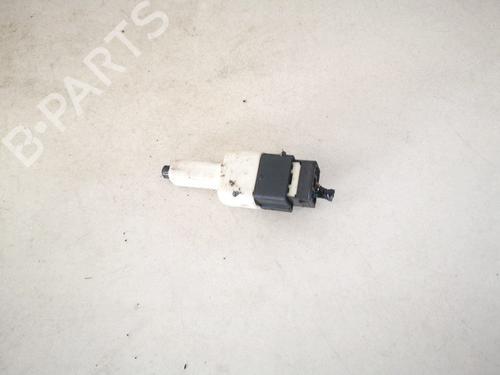 Used Electronic module Electronic module TOYOTA AYGO (_B1_) 1.0 (KGB10_, KGB10R) (68 hp) 35446287 35446287