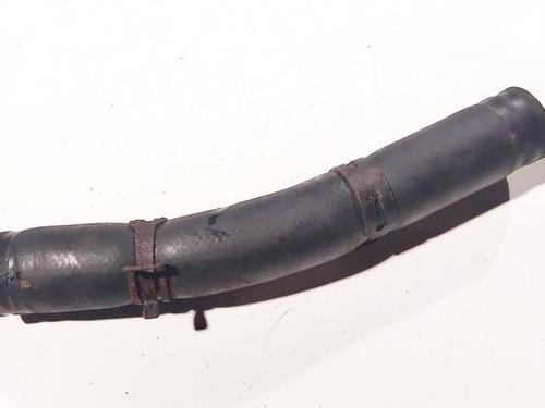 Pipe MITSUBISHI LANCER VIII (CY_A, CZ_A) 2.0 DI-D (CY8A) | BP32599898M125