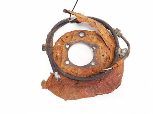 Used Cable Cable 35231263 35231263
