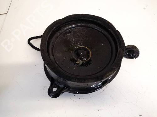Used Speaker Speaker MERCEDES-BENZ A-CLASS (W168) A 170 CDI (168.008) (90 hp) 32590139 32590139