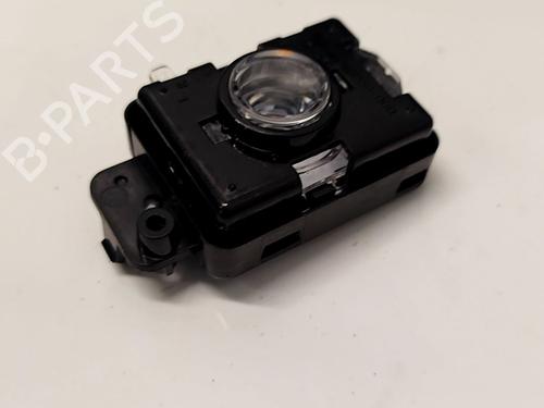 Innerbelysning TESLA MODEL S (5YJS) 75 | BP35830724I8 - Image 3