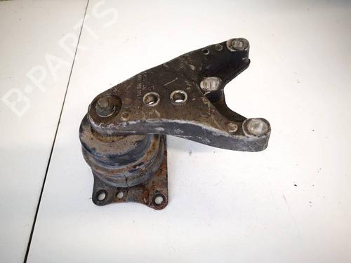 Used Engine mount Engine mount SKODA FABIA I (6Y2) 1.4 TDI (75 hp) 32561367 32561367