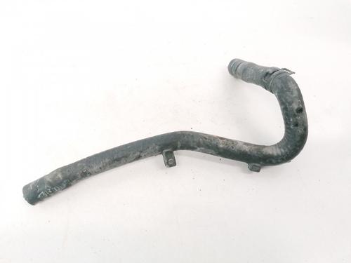 Used Pipe Pipe VW PASSAT B5 Variant (3B5) 1.6 (101 hp) 32876959 32876959