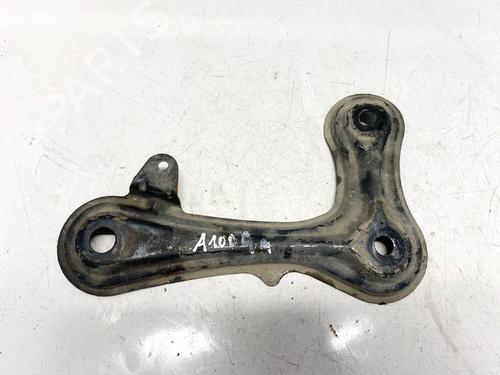 support-toyota-auris-_e15_-2006-2007-2008-2009-2010-2011-2012-2013-32596829 main image
