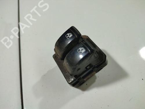 Used Switch Switch CHEVROLET AVEO / KALOS Saloon (T250, T255) 1.2 (75 hp) 32561150 32561150