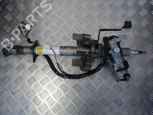 Used Steering column Steering column 35673049 35673049
