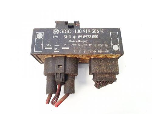 Used Electronic module Electronic module 35433155 35433155