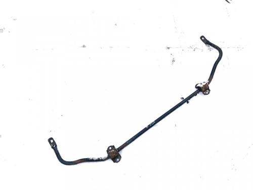 Used Anti roll bar Anti roll bar 35637702 35637702