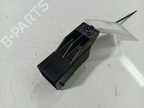Electronic sensor CITROËN C5 III (RD_) 2.0 HDi (RDRHD8, RDRHDJ, RDRHR8, RDRHRJ) | BP39632477M84 - Image 4