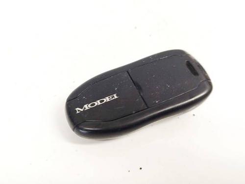 Elektronisk modul TESLA MODEL S (5YJS) 75 | BP38078647M83 - Image 2