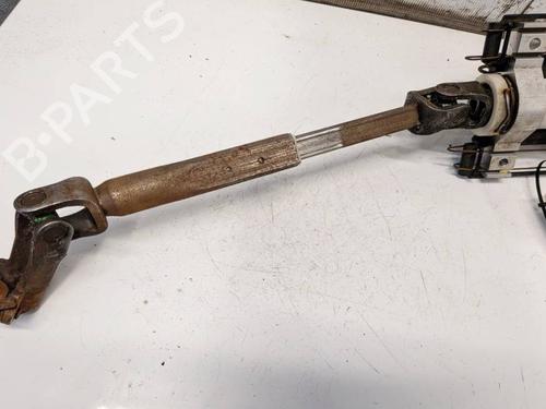 Steering column FORD MONDEO III (B5Y) 1.8 16V | BP34828993M21 - Image 2