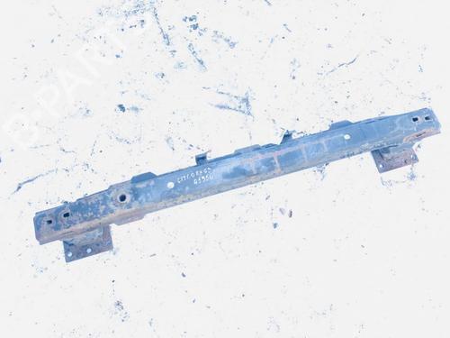 Used Rear bumper reinforcement Rear bumper reinforcement 35528819 35528819