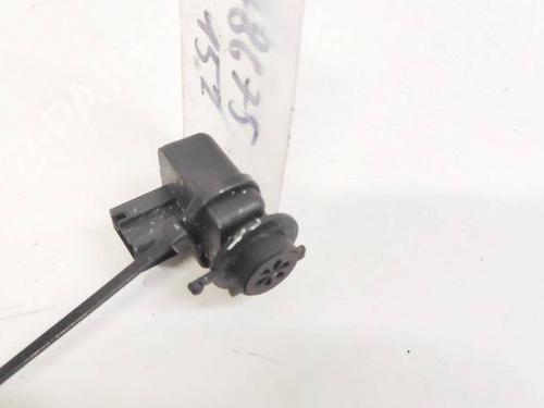 Electronic module PEUGEOT 5008 (0U_, 0E_) 2.0 HDi 150 / BlueHDi 150 | BP35343174M83 - Image 2