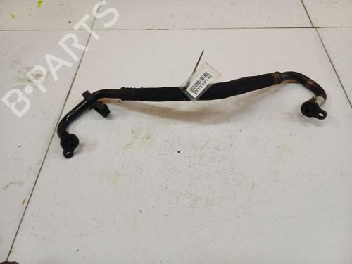 Used AC pipe AC pipe VOLVO S40 II (544) 2.0 D (136 hp) 32540539 32540539