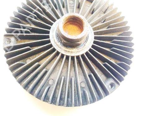 Other BMW X5 (E53) 3.0 d | BP38792005O1 - Image 3