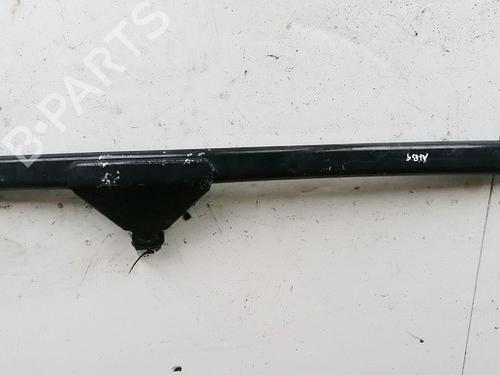 Used Engine mount Engine mount VOLVO S60 I (384) D5 (163 hp) 33076998 33076998