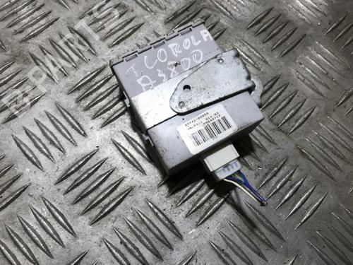 Used Electronic module Electronic module 35696151 35696151