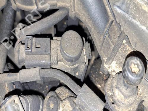 Electronic module AUDI Q7 (4LB) 3.0 TDI quattro | BP39758296M83 - Image 2