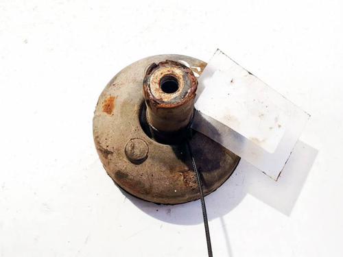 Used Engine mount Engine mount OPEL ZAFIRA A MPV (T98) 2.2 DTI 16V (F75) (125 hp) 33489256 33489256