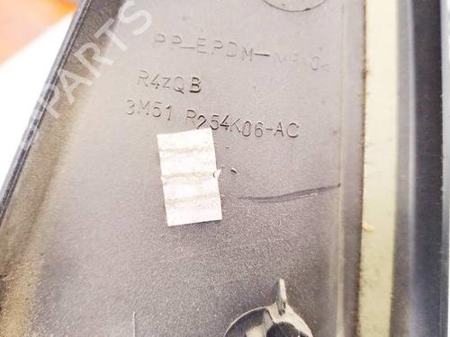 Andre FORD C-MAX (DM2) 1.8 TDCi | BP38581650O1 - Image 3