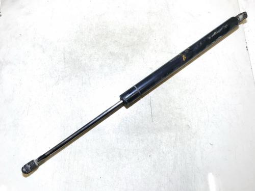 Used Tailgate lift support Tailgate lift support FORD GALAXY I (WGR) 2.0 i (116 hp) 35874215 35874215
