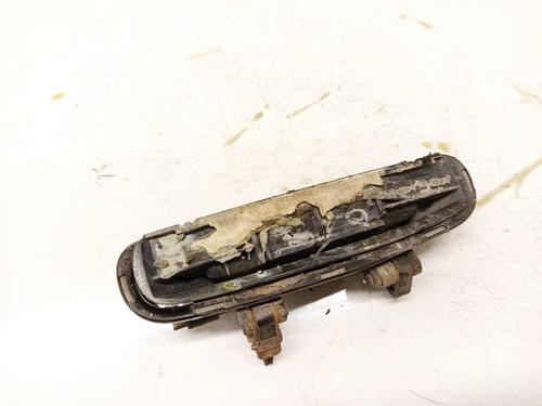 front-left-exterior-door-handle-audi-a4-b5-8d2-1994-1995-1996-1997-1998-1999-2000-2001-34853714 main image